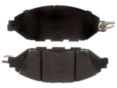Pinza    de    freno    de    disco    (delantera    derecha)    para    Infiniti    QX60    2019    Número    de    pieza:    RC12696C