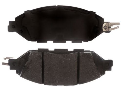 RC12696C_ZZ8.jpg