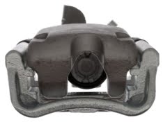 Pinza    de    freno    de    disco    (trasera    derecha)    para    Chevrolet    Impala    2019    Número    de    pieza:    RC12709C