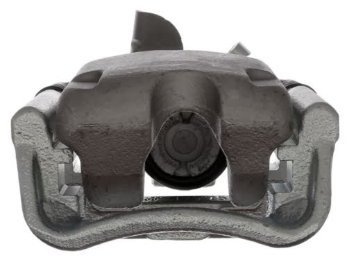 RC12709C_BAC.jpg RC12709C_BAC.jpg