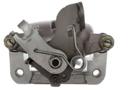 Pinza    de    freno    de    disco    (trasera    derecha)    para    Chevrolet    Impala    2019    Número    de    pieza:    RC12709C