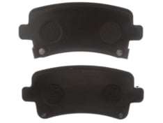Pinza    de    freno    de    disco    (trasera    derecha)    para    Chevrolet    Impala    2019    Número    de    pieza:    RC12709C