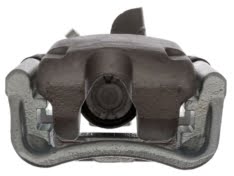 Pinza    de    freno    de    disco    (trasera    izquierda)    para    Chevrolet    Impala    2019    Número    de    pieza:    RC12710C