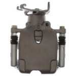RC12710C_TOP.jpg RC12710C_TOP.jpg