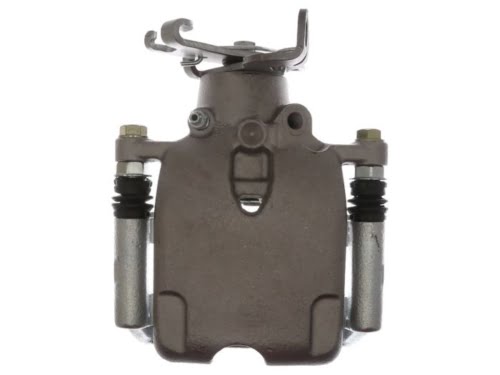 RC12710C_TOP.jpg RC12710C_TOP.jpg