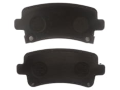 Pinza    de    freno    de    disco    (trasera    izquierda)    para    Chevrolet    Impala    2019    Número    de    pieza:    RC12710C