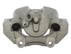 Pinza    de    freno    de    disco    (delantera    izquierda)    para    Ford    Escape    2019    Número    de    pieza:    RC12841C