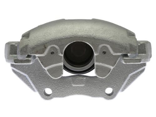 RC12842C_BAC.jpg