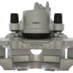 RC12842C_BOT.jpg