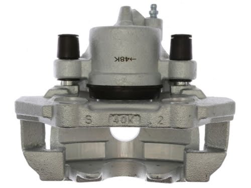 RC12842C_BOT.jpg