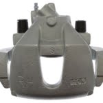 RC12842C_TOP.jpg