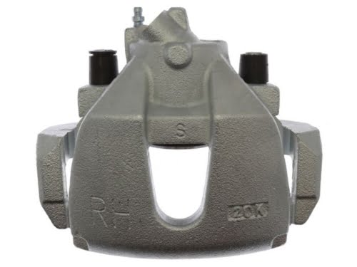 RC12842C_TOP.jpg