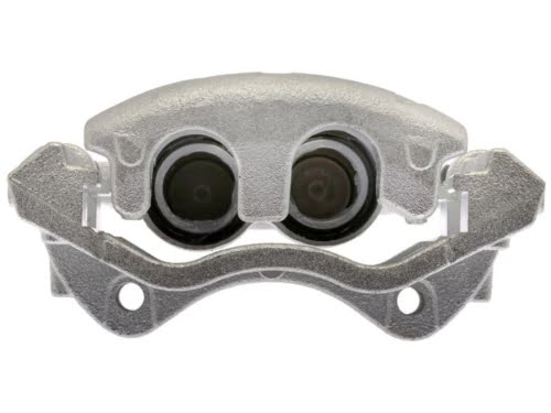 RC12875C_BAC.jpg