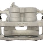 RC12875C_BOT.jpg