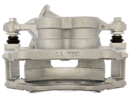 RC12875C_BOT.jpg
