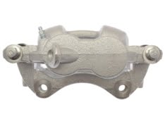 Pinza    de    freno    de    disco    (delantera    izquierda)    para    Ford    Transit-350    HD    2019    Número    de    pieza:    RC12875C