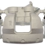 RC12875C_TOP.jpg