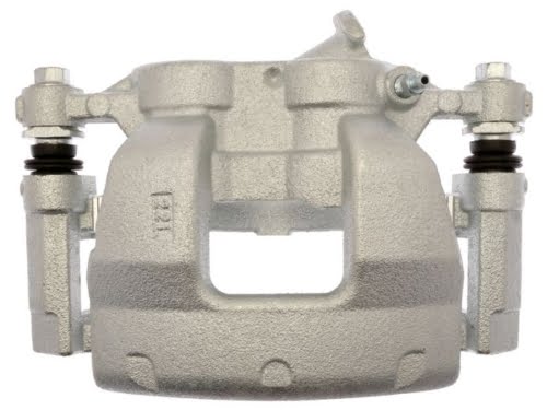 RC12875C_TOP.jpg