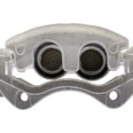 RC12876C_BAC.jpg