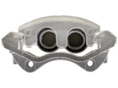 Pinza    de    freno    de    disco    (delantera    derecha)    para    Ford    Transit-350    HD    2019    Número    de    pieza:    RC12876C
