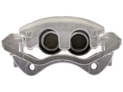 RC12876C_BAC.jpg
