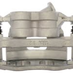 RC12876C_BOT.jpg