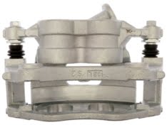 Pinza    de    freno    de    disco    (delantera    derecha)    para    Ford    Transit-350    HD    2019    Número    de    pieza:    RC12876C