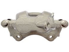Pinza    de    freno    de    disco    (delantera    derecha)    para    Ford    Transit-350    HD    2019    Número    de    pieza:    RC12876C
