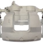 RC12876C_TOP.jpg