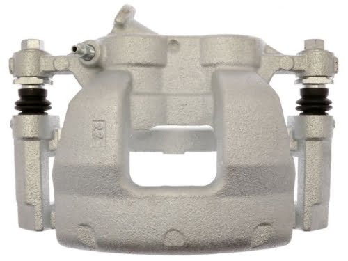 RC12876C_TOP.jpg