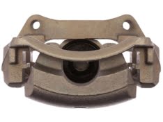 Pinza    de    freno    de    disco    (delantera    izquierda)    para    Chevrolet    Equinox    2019    Número    de    pieza:    RC12887C