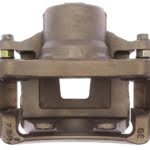RC12887C_BOT.jpg