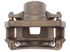 Pinza    de    freno    de    disco    (delantera    izquierda)    para    Chevrolet    Equinox    2019    Número    de    pieza:    RC12887C