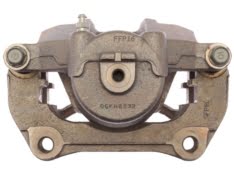 Pinza    de    freno    de    disco    (delantera    izquierda)    para    Chevrolet    Equinox    2019    Número    de    pieza:    RC12887C