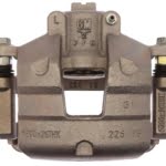 RC12887C_TOP.jpg