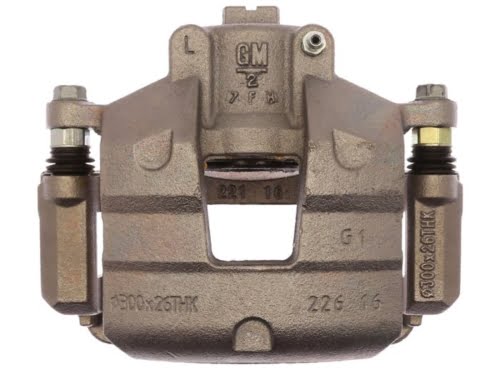 RC12887C_TOP.jpg