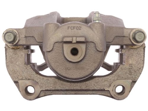 RC12888C_FRO.jpg
