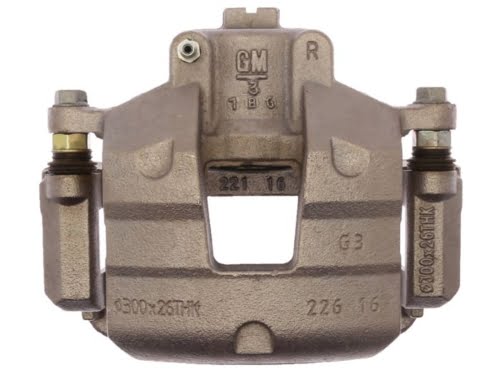 RC12888C_TOP.jpg RC12888C_TOP.jpg