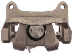 Pinza    de    freno    de    disco    (trasera    izquierda)    para    Chevrolet    Malibu    2019    Número    de    pieza:    RC12893C
