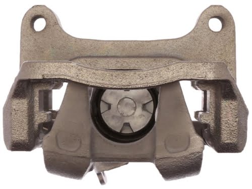 RC12893C_BAC.jpg