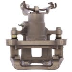 RC12893C_BOT.jpg