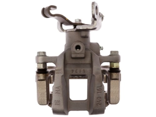 RC12893C_TOP.jpg