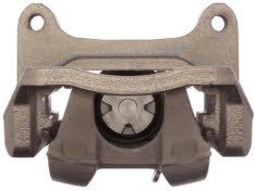 Pinza    de    freno    de    disco    (trasera    derecha)    para    Chevrolet    Malibu    2019    Número    de    pieza:    RC12894C