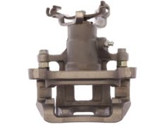 Pinza    de    freno    de    disco    (trasera    derecha)    para    Chevrolet    Malibu    2019    Número    de    pieza:    RC12894C