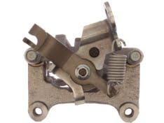 Pinza    de    freno    de    disco    (trasera    derecha)    para    Chevrolet    Malibu    2019    Número    de    pieza:    RC12894C