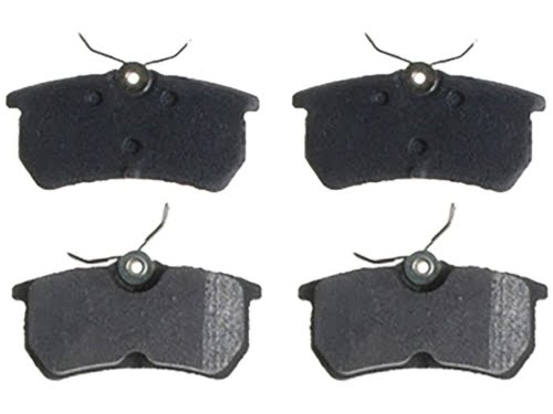 SGD886M_FRO.jpg