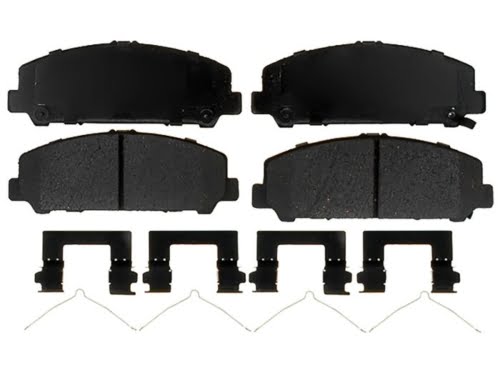 SP1509TRH_FRO.jpg