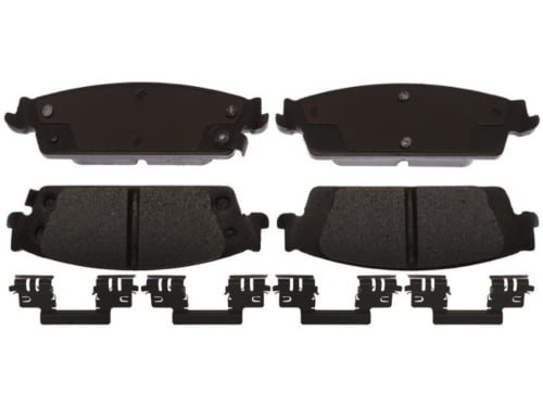 SP1707PPH_FRO.jpg