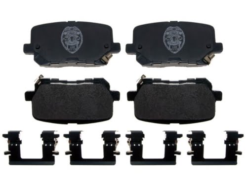SP1766PPH_FRO.jpg