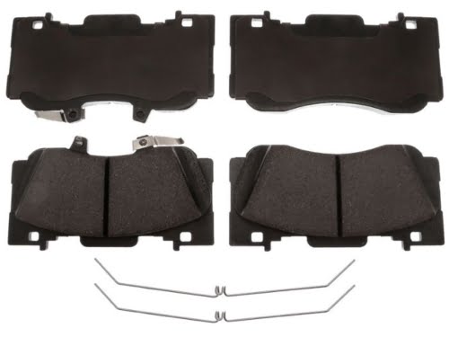 SP1784XPH_FRO.jpg